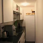 Vinařský Přední Hora Velké Bílovice