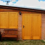 Vinařský Přední Hora Penzion Velké Bílovice
