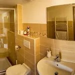 Vinařský Přední Hora 3* Velké Bílovice